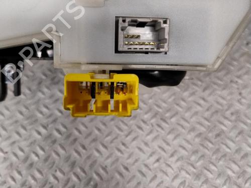 Switch RENAULT ZOE (BFM_) ZOE | BP30483216I30 - Image 2