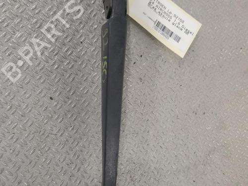 Braço escova traseiro Braço escova traseiro 37083499 37083499