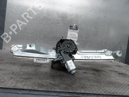 Used Rear right window mechanism Rear right window mechanism 36463380 36463380