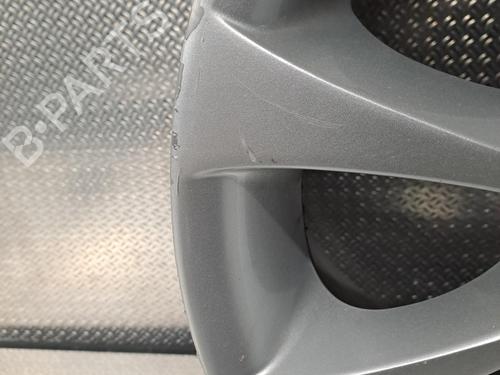Rim BMW 3 (E90) 320 d | BP24092738C45