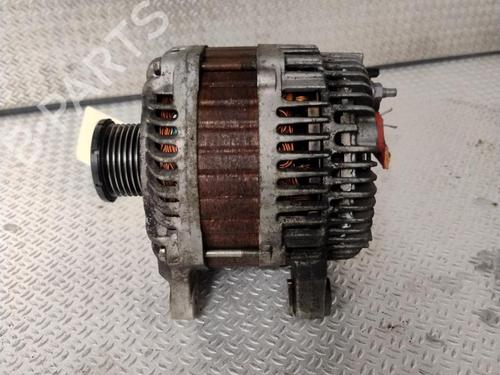 Alternator RENAULT ESPACE IV (JK0/1_) 2.0 dCi (JK02, JK03) | BP24420220M7 - Image 2
