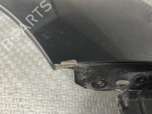 right-front-fenders-citroen-c3-ii-sc_-2009-33561949 main image