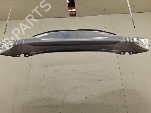 Used Crossmember Crossmember 37596247 37596247