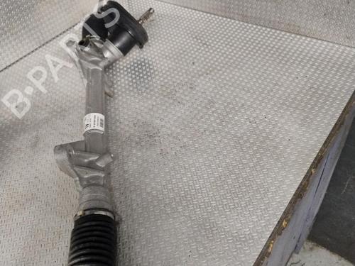 Steering rack RENAULT CLIO IV (BH_) 0.9 TCe 90 (BHNF, BHMA, BHMH, BHJK, BHJR) | BP30092528M22 