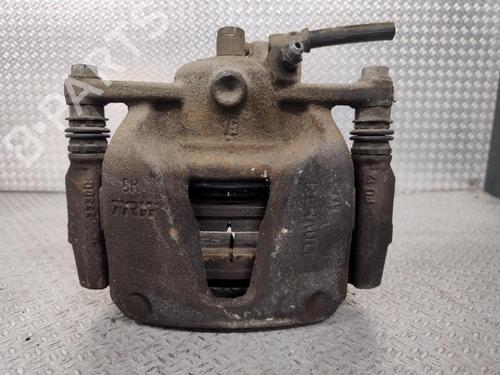 Used Left front brake caliper Left front brake caliper 38787269 38787269