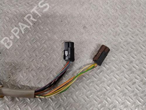 Right mirror CITROËN C5 II (RC_) 1.8 16V | BP29441451C27 
