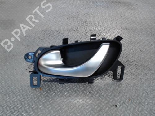 Used Rear left interior door handle Rear left interior door handle 24078584 24078584
