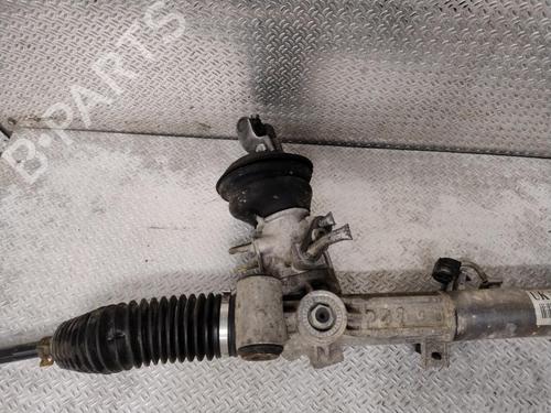 Steering rack OPEL ASTRA H GTC (A04) 1.7 CDTI (L08) | BP27602096M22 - Image 4