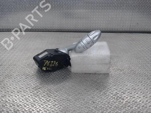 Used Steering column stalk MINI MINI (R50, R53) Cooper (116 hp) 24080024