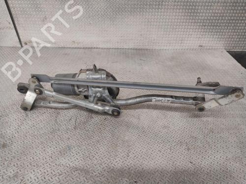 Front wiper motor AUDI A3 (8P1) 2.0 TDI | BP30721607M29