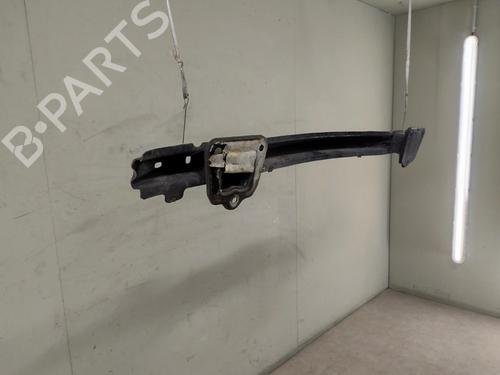 Crossmember BMW 1 (E87) 120 d | BP31843103C162 