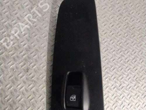 Switch FIAT DUCATO Van (250_) 130 Multijet 2,3 D | BP33132316I30 - Image 3