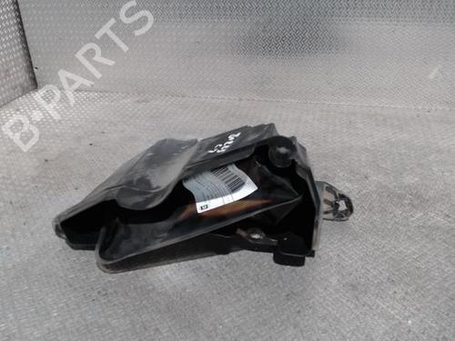 Used AdBlue tank AdBlue tank CITROËN C4 Grand Picasso I (UA_) 1.6 HDi (109 hp) 24087444 24087444