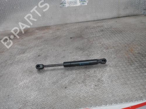 Hood lift support MINI MINI (R56) Cooper S 51237148864
