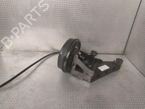 venstre-bagtil-brearm-citroen-ami-9a_-2020-39755064 main image