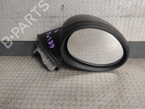 right-mirror-mini-mini-r56-2005-2006-2007-2008-2009-2010-2011-2012-2013-2014-33132388 main image