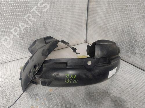 Used Wheel arch Wheel arch 38502670 38502670