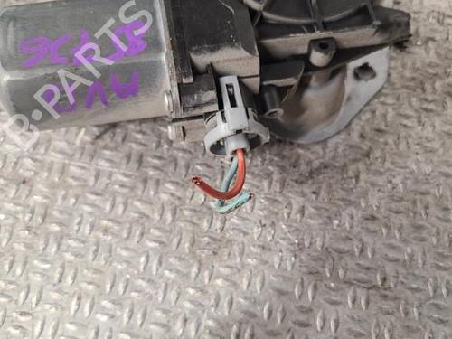 Front right window mechanism FORD TRANSIT Van (FA_ _) 2.2 TDCi | BP24100542C23