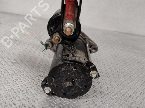 Startmotor CITROËN NEMO MPV 1.3 HDi 75 | BP29516224M8 - Image 3