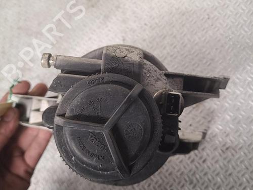 left-front-fog-light-peugeot-206-cc-2d-2000-2001-2002-2003-2004-2005-2006-2007-2008-26700924 main image