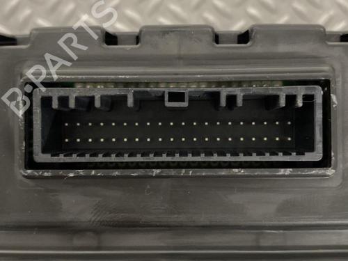Instrument cluster RENAULT MASTER III Van (FV) 2.3 dCi 165 RWD (FV0P, FV0U, FV10, FV12, FV1E) | BP36463867C47 - Image 4