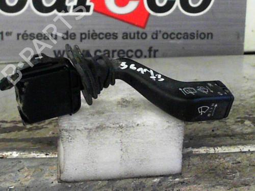 Used Steering column stalk OPEL ZAFIRA A MPV (T98) 2.2 DTI 16V (F75) (125 hp) 24065524