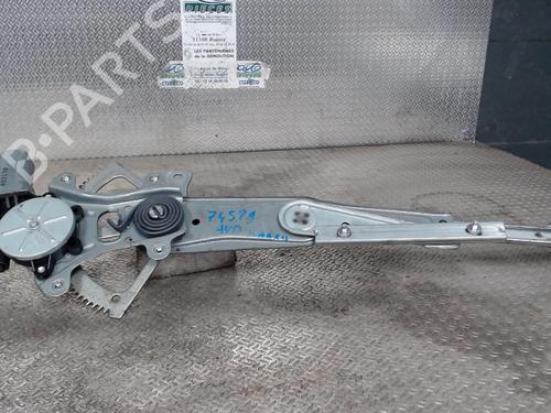 front-right-window-mechanism-subaru-outback-bl-bp-2003-2004-2005-2006-2007-2008-2009-2010-24077522 main image