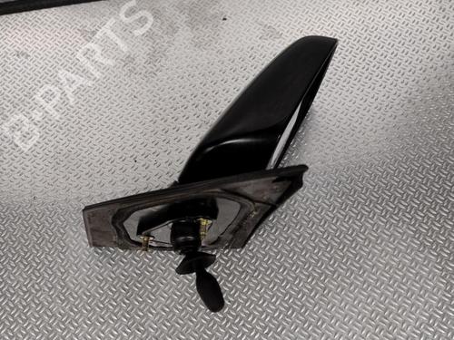 Used Right mirror TOYOTA YARIS (_P1_) 1.3 (NCP10, SCP12_) (86 hp) 26037685