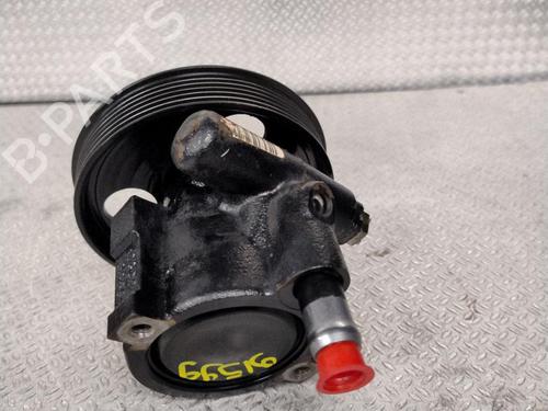 Steering pump DACIA SANDERO 1.4 MPI LPG | BP37226218M99 - Image 3