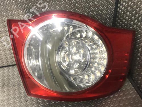 Left taillight VW JETTA III (1K2) 2.0 TDI | BP24078307C34 - Image 3