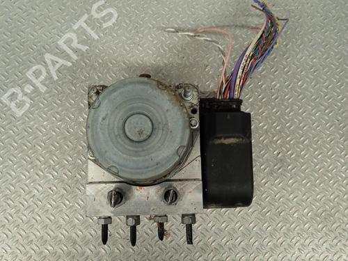 abs-pump-citroen-c4-picasso-i-mpv-ud_-2006-2007-2008-2009-2010-2011-2012-2013-2014-2015-29872433 main image