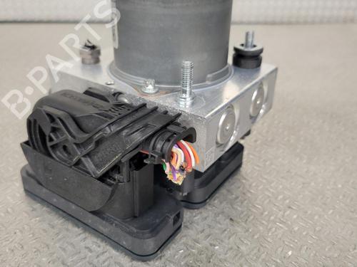 ABS pump RENAULT MASTER III Platform/Chassis (EV, HV, UV) 2.3 dCi 130 RWD (HV01, HV10, HV11, HV12, UV01, UV10,... | BP38474033M43 - Image 2