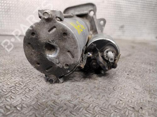 Used Starter Starter DACIA LOGAN MCV II 1.5 dCi (90 hp) 33331029 33331029