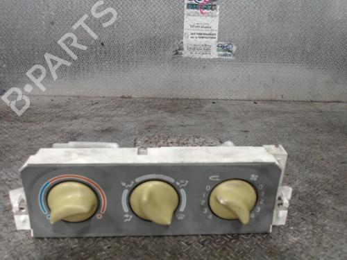 Climate control RENAULT TWINGO I (C06_) 1.2 (C066, C068) | BP24086690I5 