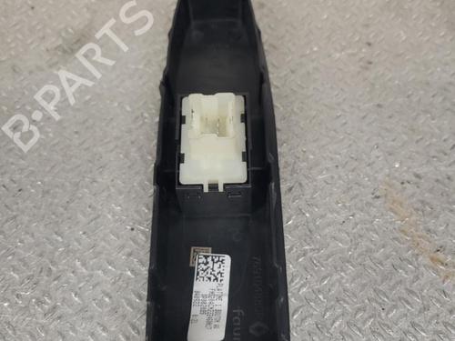 Switch RENAULT KANGOO III MPV TCe 130 (KJMB) | BP37163091I30 - Image 5