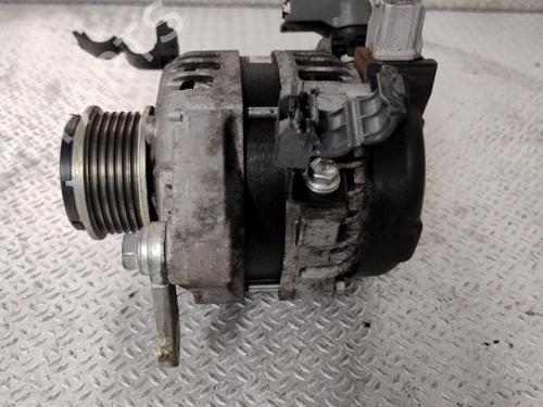 alternator-citroen-c1-ii-pa_-ps_-2014-2015-2016-2017-2018-2019-2020-2021-26534121 main image