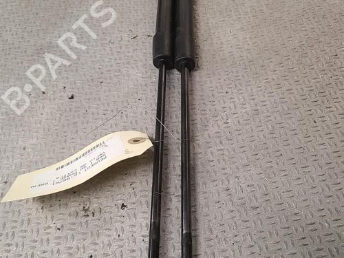 Used Tailgate lift support PEUGEOT 508 SW I (8E_) 1.6 HDi (112 hp) 25703177