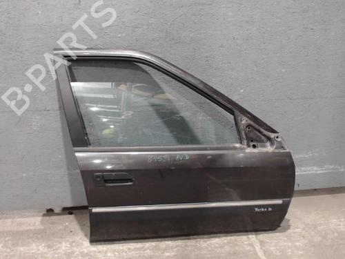 Used Right front door CITROËN XANTIA (X1_, X2_) 1.9 Turbo D (90 hp) 24088986