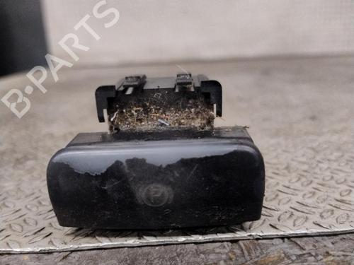 Used Switch Switch PEUGEOT 3008 I MPV (0U_) 1.6 HDi (112 hp) 33749456 33749456