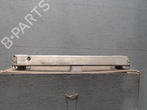 Travesaño PEUGEOT 308 SW I (4E_, 4H_) 1.6 HDi (90 hp) 24088909