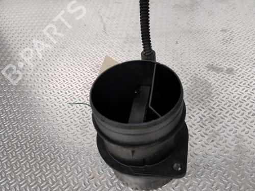 Used Mass air flow sensor VW GOLF VI (5K1) 2.0 TDI (140 hp) 26137026