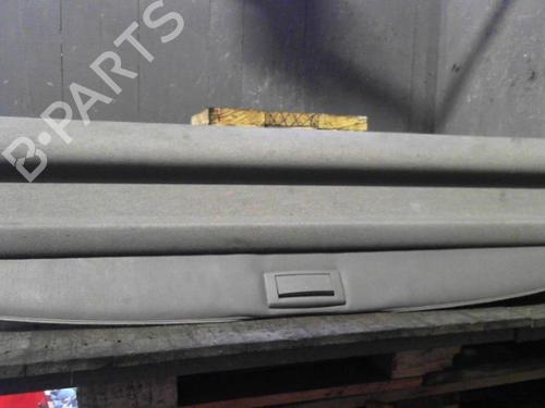 Used Rear parcel shelf Rear parcel shelf RENAULT LAGUNA II Grandtour (KG0/1_) 2.2 dCi (KG0F) (150 hp) 24066238 24066238