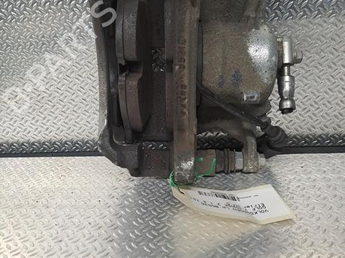 Used Right front brake caliper Right front brake caliper VW GOLF VII (5G1, BQ1, BE1, BE2) 1.4 TSI (125 hp) 24061894 24061894