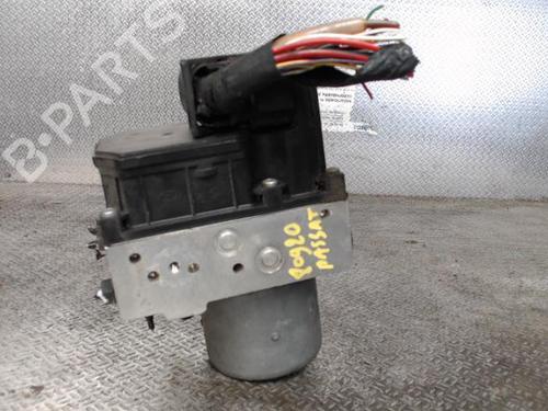 ABS pump VW PASSAT B5.5 (3B3) 1.9 TDI | BP30484101M43  - Image 5