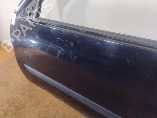 left-front-door-ford-focus-i-daw-dbw-1998-1999-2000-2001-2002-2003-2004-2005-2006-2007-2008-2009-30797639 main image