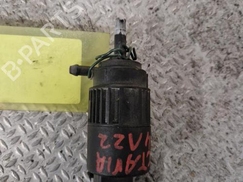 Used Washer pump Washer pump SKODA OCTAVIA I (1U2) 1.9 TDI (110 hp) 24063615 24063615