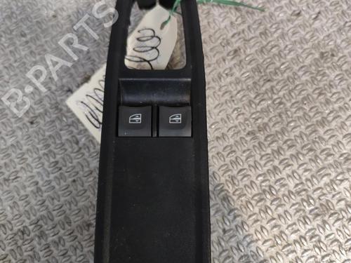 Used Left front window switch Left front window switch 38474186 38474186