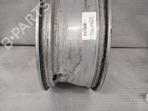 rim-citroen-c5-iii-break-rw_-2008-2009-2010-2011-2012-2013-2014-2015-2016-2017-24706536 main image