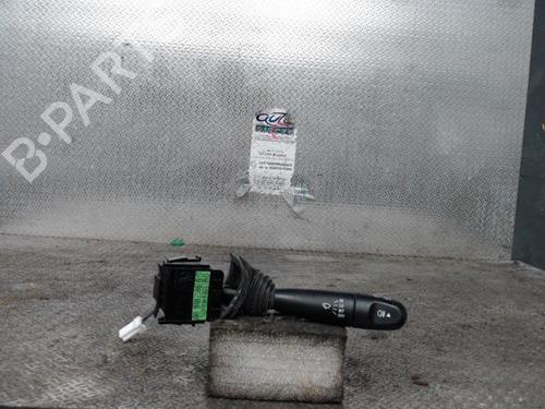 Used Steering column stalk Steering column stalk CHEVROLET SPARK (M300) 1.0 (68 hp) 24087832 24087832