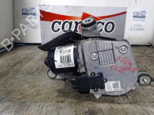 rear-wiper-motor-citroen-c5-iii-break-rw_-2008-2009-2010-2011-2012-2013-2014-2015-2016-2017-24070236 main image
